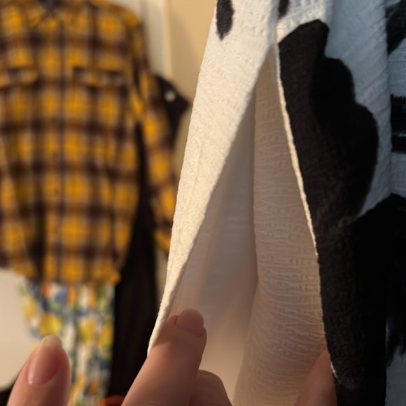 White House Black Market ladies skirt - Picture 4 of 14